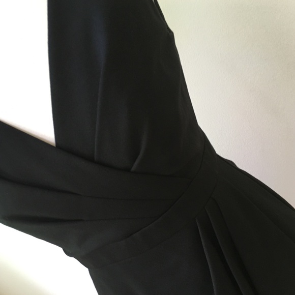 Trina Turk Dresses & Skirts - Trina Turk Little Black Dress